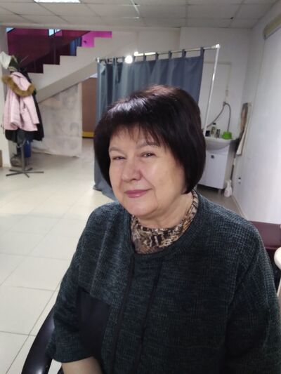  ,   , 66 ,   ,   