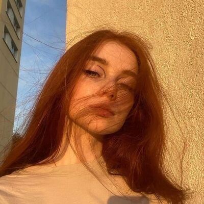  --,   , 21 ,   ,   