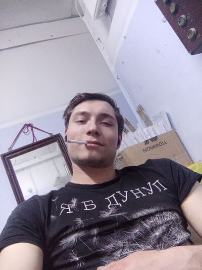  ,   , 22 ,     , c 