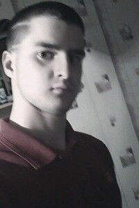  ,   , 26 ,   ,   , c 