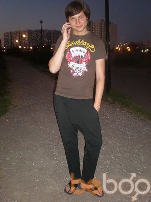  ,   , 37 ,   