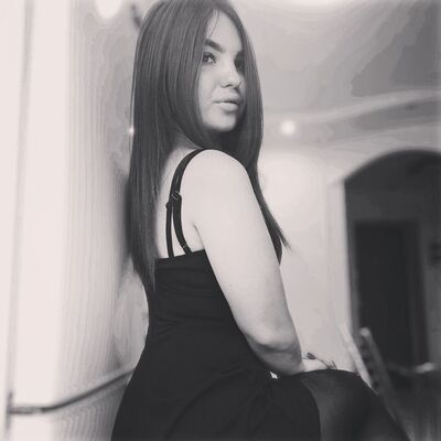  ,   , 22 ,   ,   , 