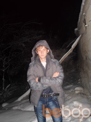  ,   Shytnik, 31 ,   ,   , c 