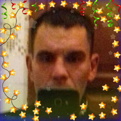  ,   , 39 ,   ,   