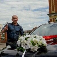  ,   Alexseev88, 37 ,   