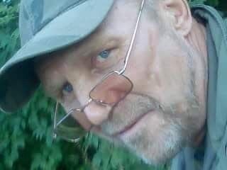  14016315  Shestoy, 59 ,    