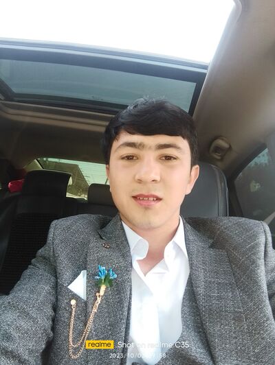  ,   , 28 ,   ,   , c , 