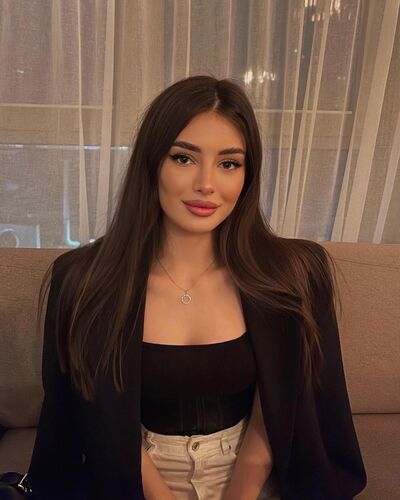  ,   Anna, 29 ,   ,   