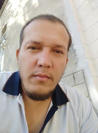  ,   , 40 ,   c 
