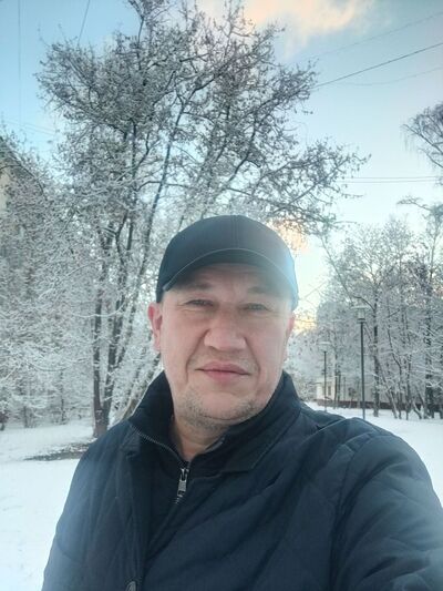  ,   , 45 ,     , c 
