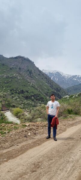  ,   Ali, 28 ,   ,   