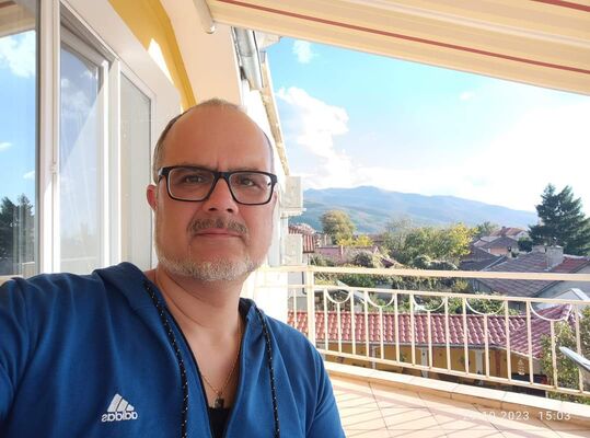  Khaskovo,   , 52 ,   ,   , c 