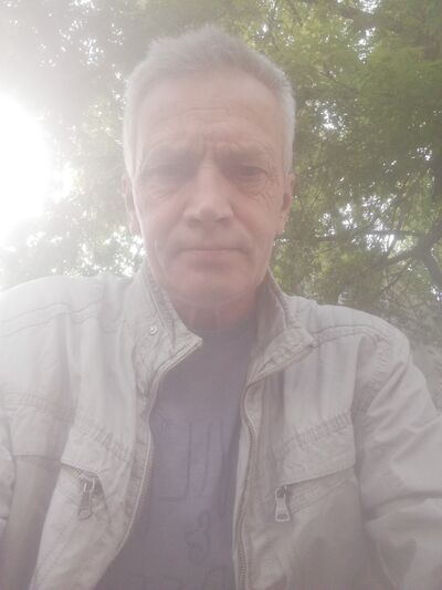  ,   , 59 ,   ,   