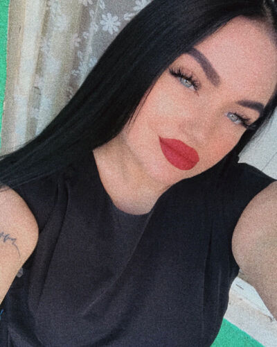  --,   , 21 ,   ,   , c 