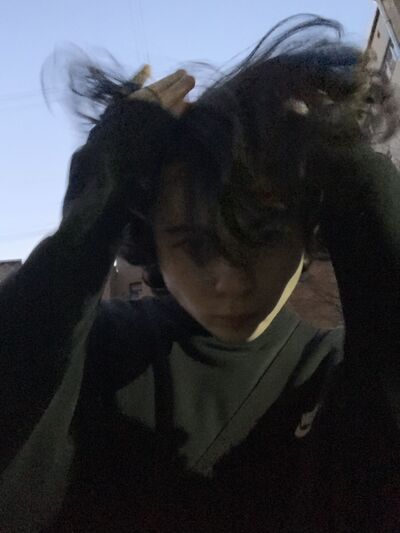  -,   , 21 ,   ,   