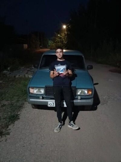  ,   , 20 ,   ,   , 