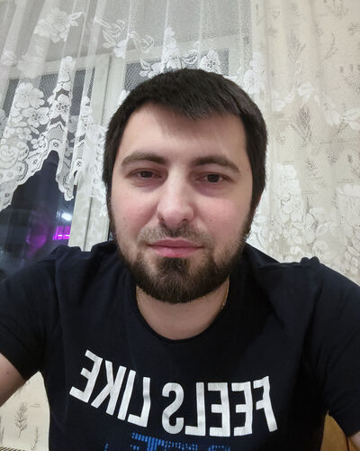  -,   , 30 ,     , c 