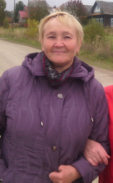  ,   , 69 ,   ,   , c 