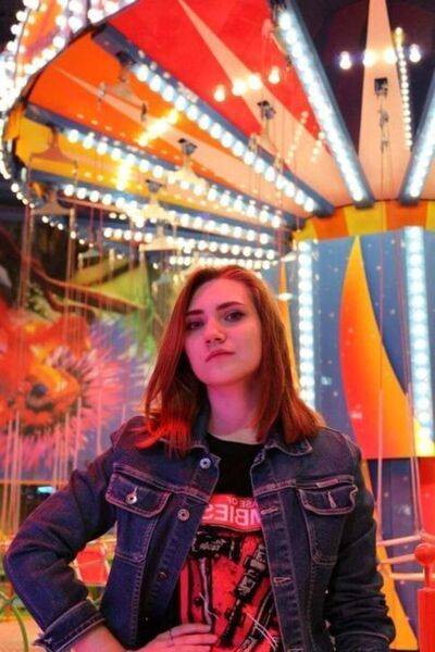  ,   Elena, 26 ,   ,   , 