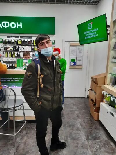  ,   , 31 ,   ,   