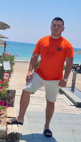  ,   Isoxon, 28 ,   ,   