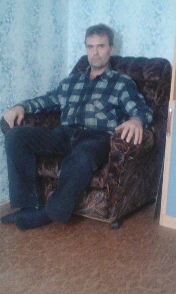  ,   , 51 ,     , c 