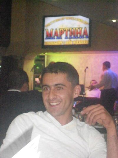  ,   Martin, 42 ,   , 