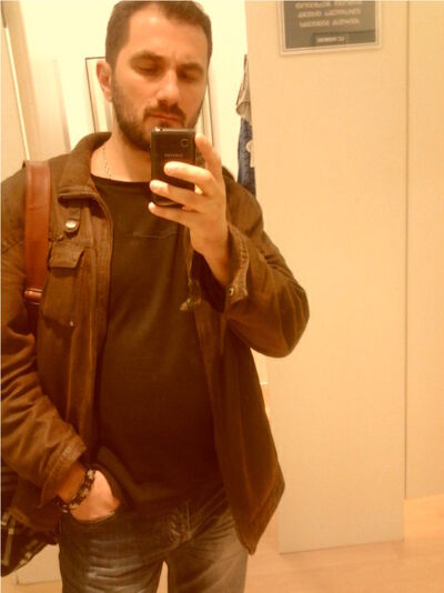  ,   Tomas, 53 ,   
