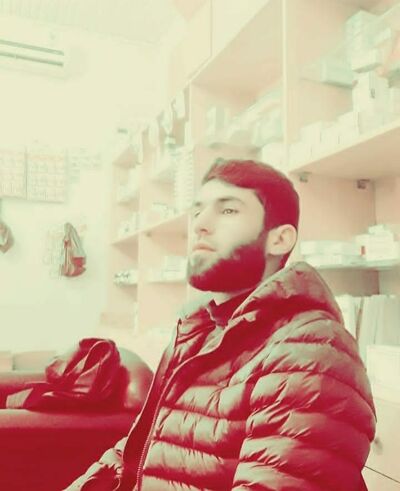  ,   KKMD, 28 ,   ,   