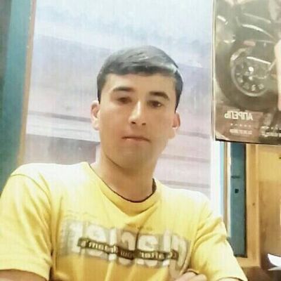  -,   , 37 ,   ,   