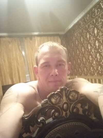  ,   , 37 ,   ,   , c , 