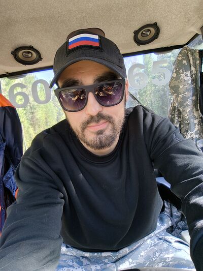 -,   , 30 ,   ,   , c , 