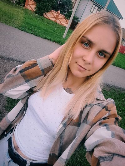  ,   , 25 ,   ,   , 