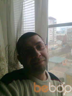  ,   , 57 ,   
