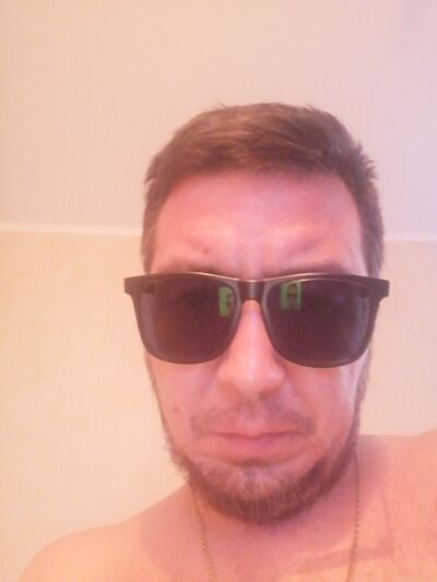  ,   Igor, 37 ,   ,   