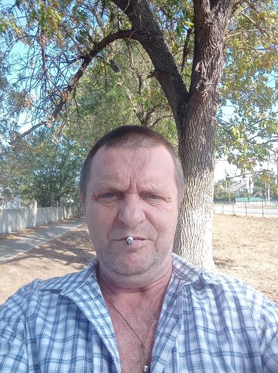  ,   , 49 ,   