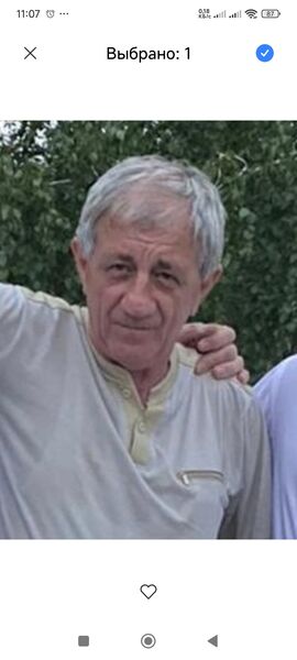  ,   , 68 ,   ,   , c 