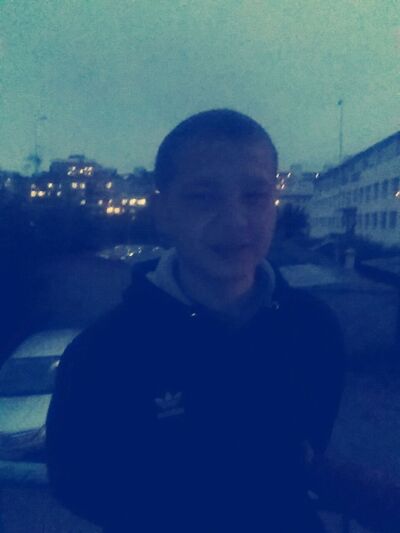  ,   , 27 ,   