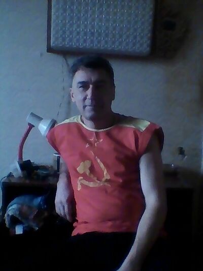  ,   Stifan, 51 ,  
