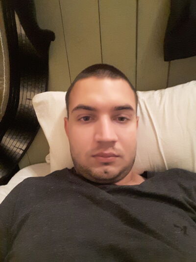  ,   , 34 ,   ,   , c 