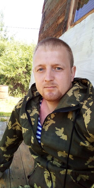  ,   Vladimir, 30 ,   , c 