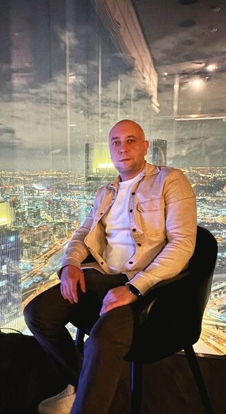  ,   Alexander, 39 ,   ,   
