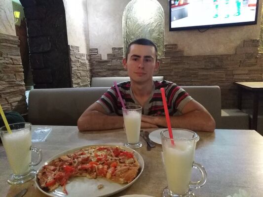  ,   , 25 ,   ,   , c 