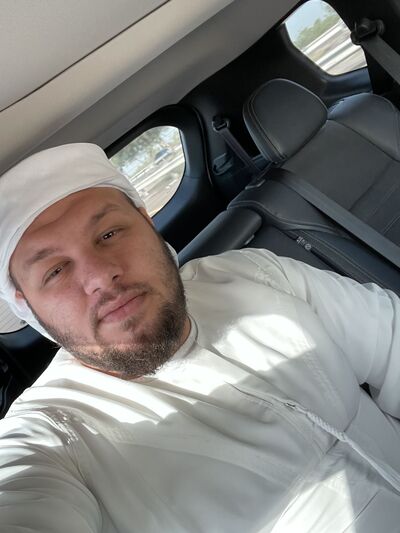  ,   Kareem, 26 ,   ,   