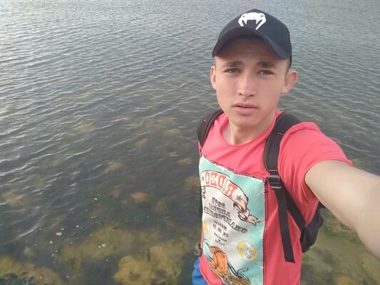  ,   , 27 ,   ,   , c 