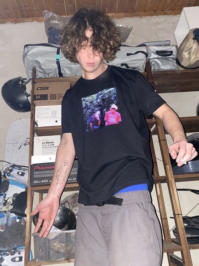  ,   Shittt, 28 ,   ,   