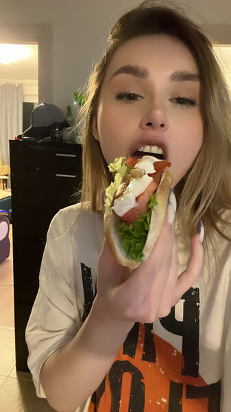  ,   , 22 ,   