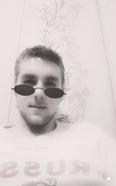  ,   , 22 ,   ,   , c 