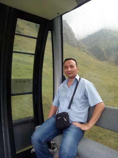  ,   , 46 ,  