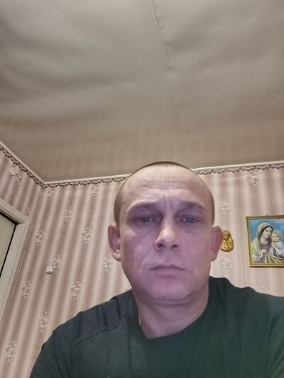  ,   , 42 ,   c , 